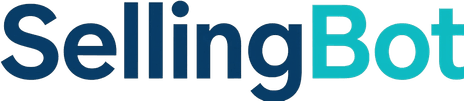 Mketer SellingBot